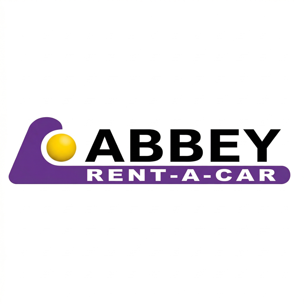 ABBEY Logo
