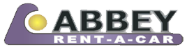 Logo Abbey